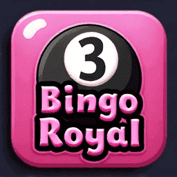 Bingo Royal