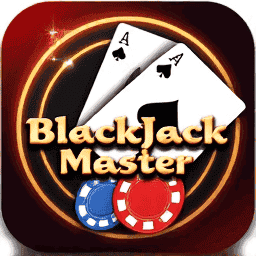 Blackjack Master