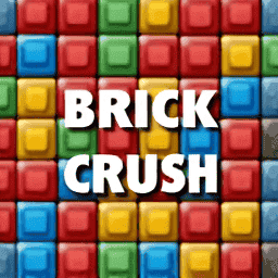 Brick Crush 2In1