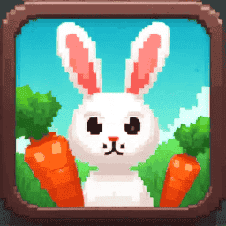 Bunny Quest