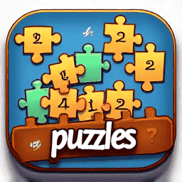 Jigsaw Puzzles