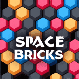 Space Bricks