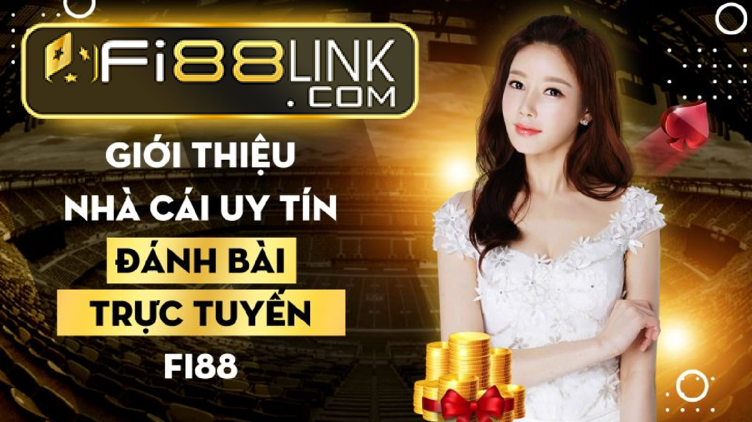 Game Bai Doi Thuong Fi88